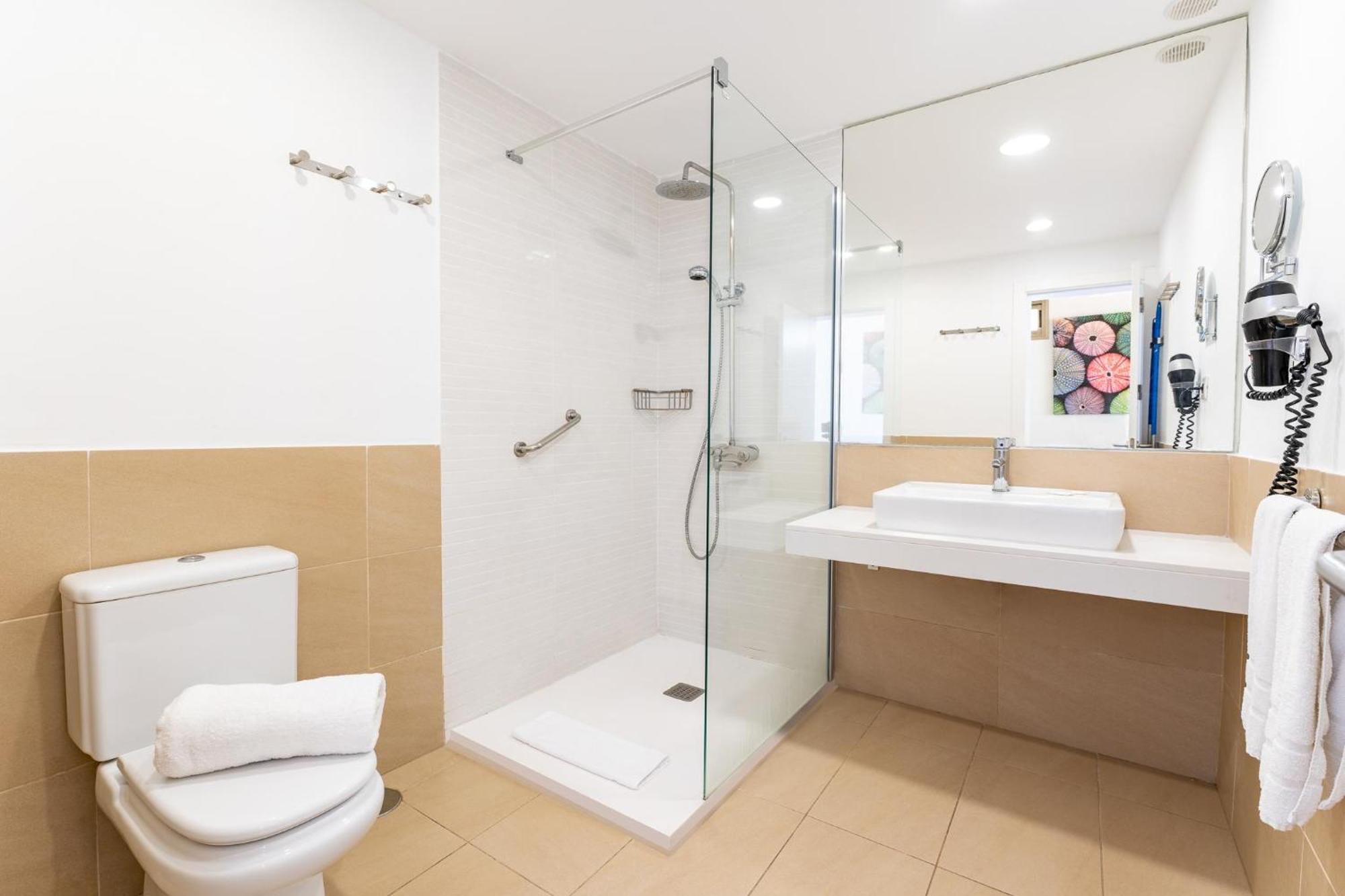 Premium One Bedroom Apartment High Floor Sea View,1772904350:JPEG